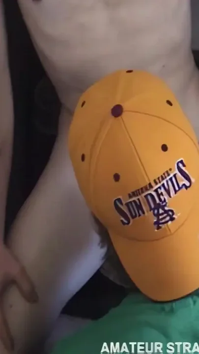 Jays 2K's Vol 16