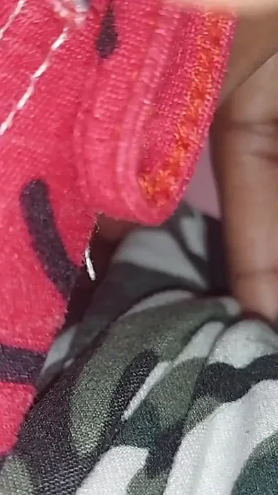 Female masturbation Clip 1