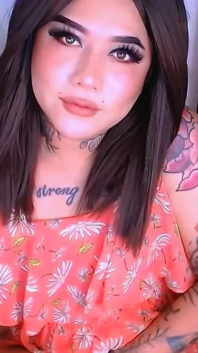 Peach Kimberly Polizzi 1
