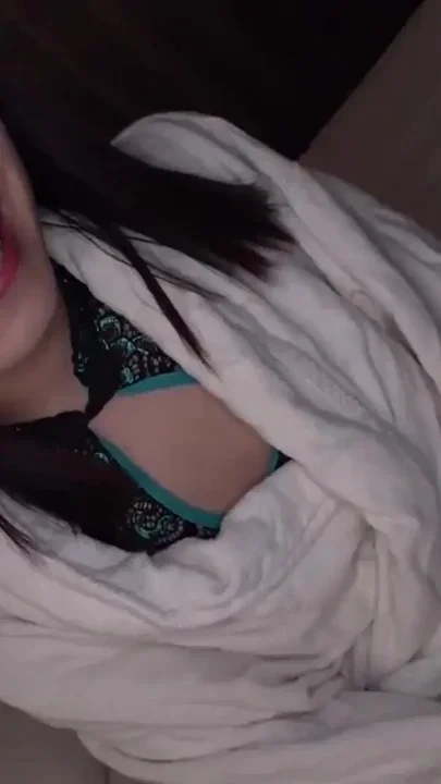Sun-kissed F-cup Thrill Ride with a Cum-loving Beauty on a Wild Exposed Getaway Part 4