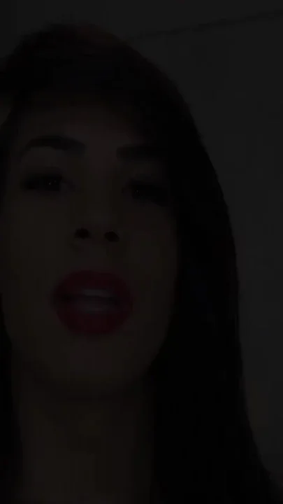 All About Estela