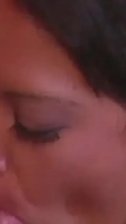 Young Slut Fucked Hard