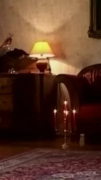 Recording porn of my girl for the first time