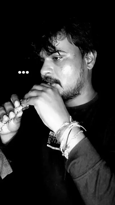 Guruvishu video