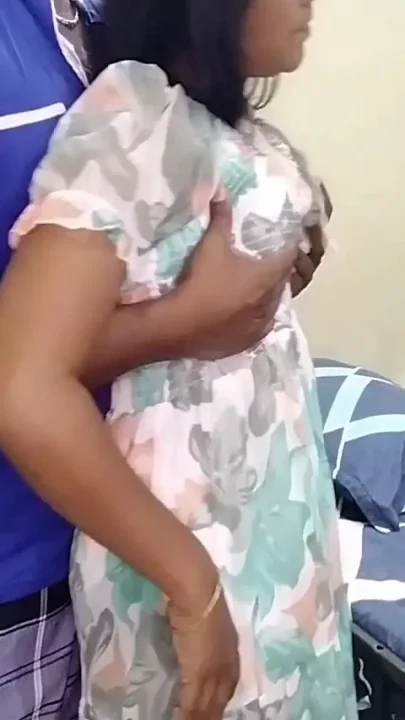 Tamil Stepsister Pusssy