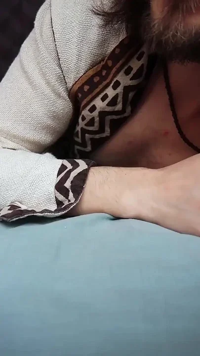 Having a Bad Day - Let's Fuck Your Brains Out