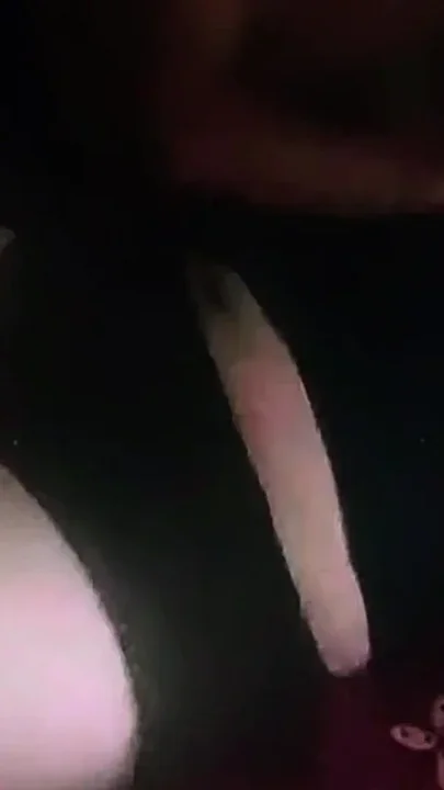 Naughty Wife Is Touched by Her Stepbrother-in-law