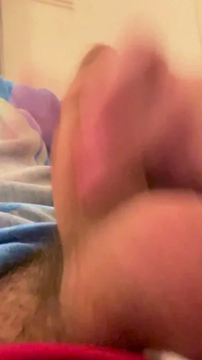 Cock and Tits Show