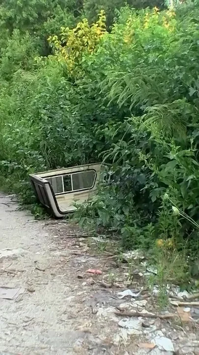 Dirt Track Pissing Boys