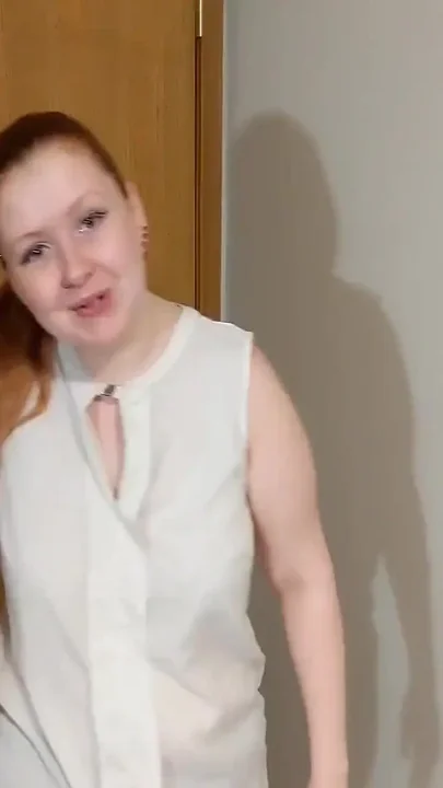 Hotel manager suck and fuck