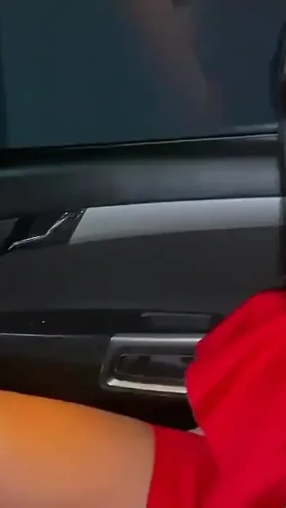 He Declares His Love for Me and We End up Fucking and Swallowing His Cum with Drink