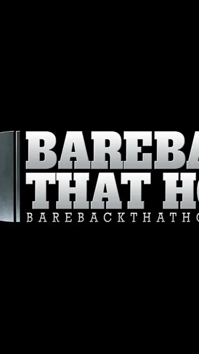 Barebackthathole jeremy feist and collin lust bareback deep