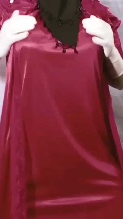 Bangladeshi beautiful wife Clip 1