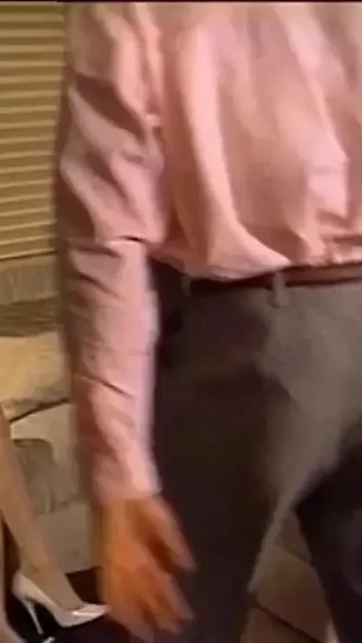 A Nice Titjob for a Full Cumshot