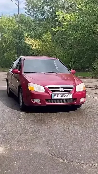 She Knew What She Was Getting Into