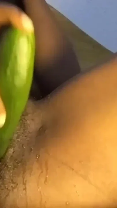 I can't Start my Day without masturbates Clip 2
