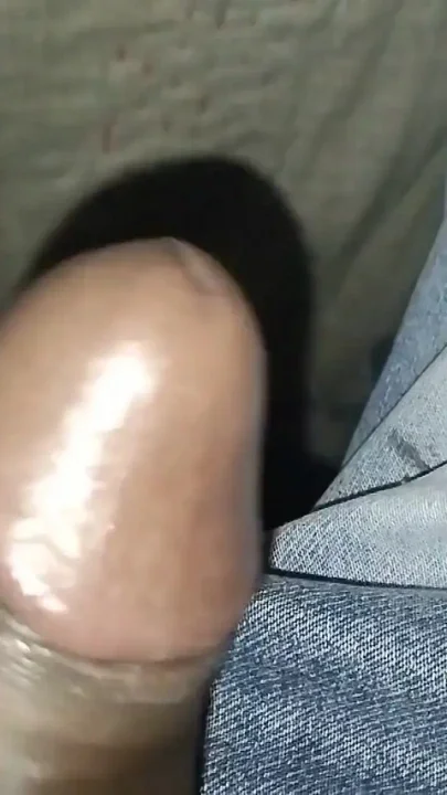 Darling Please Come with Me and Help Me Cum Out
