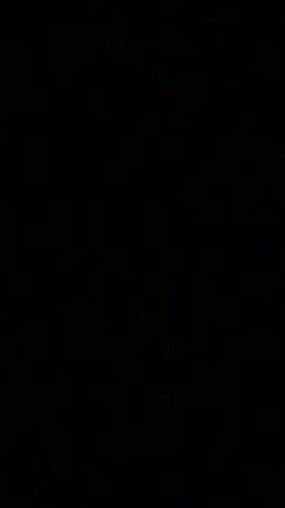 A Little Side Fuck with Nayanamelo