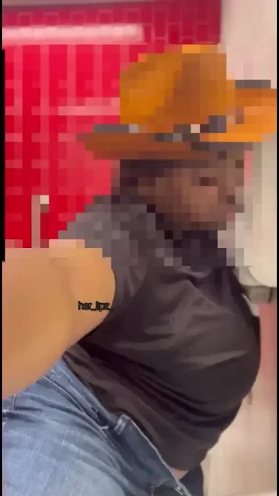 YEE HAWLETS RIDE IT Clip 1