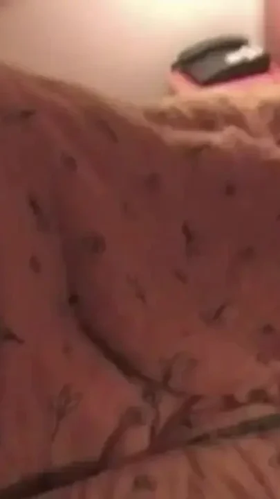 Twink fucked by his friend for his birthday