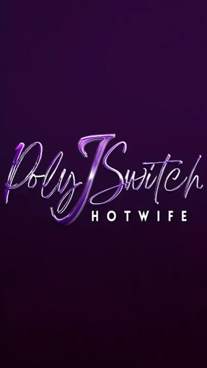Polyjswitch Hotwife Threesome W Sir Maxx & Mrmajic P2 of 2