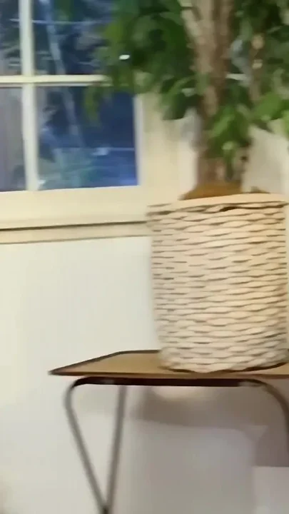 Caramel Likes to Fuck with Man