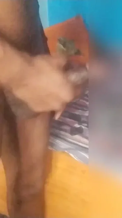Happy velentine day par apane boyfriend se hard sex ki apane ghar par Clip 2