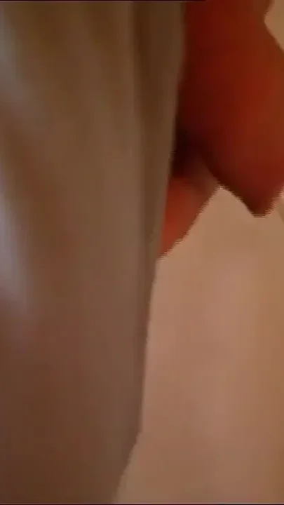 Anal Games for Amateur Wives and Husbands full Movie
