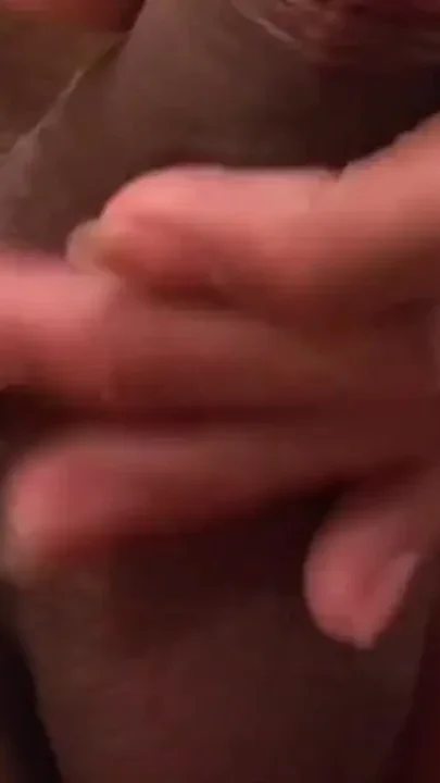 Asian transgender hardly fucked in the ass