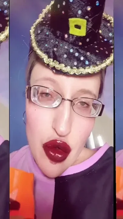 Your Life Funds My Revenge - Whispered Cuckold Humiliation Findom Asmr by Findom