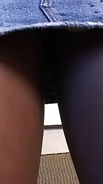 Mahlia Milian Banged Really Hard From Behind by a Big Black Cock