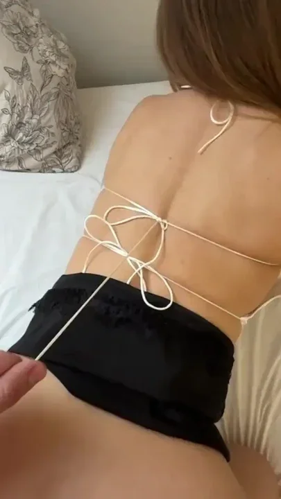 The best gift for Valentine's Day Clip 1