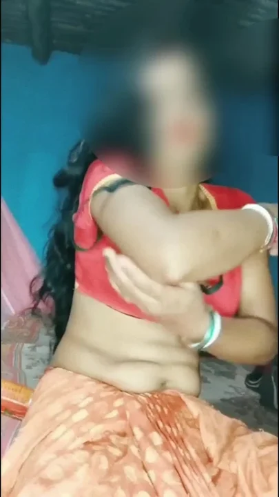 Today I took off my bra my figure became fat in solo sex I live alone with my
