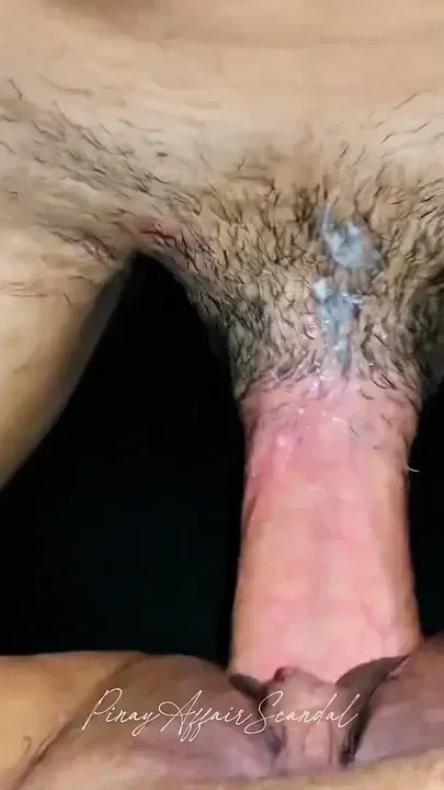 Pinay Creampie Cumpilation pt 2 Clip 3