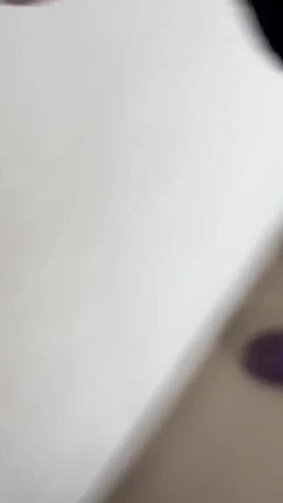 Horny Stepmom Riding on My Cock