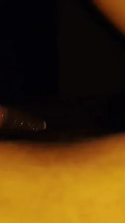 Sweet wife bigg boobs pussy fucking Clip 2