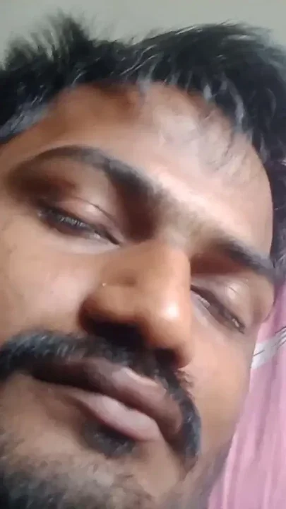 The Biggest Sharp Dick In the Year Clip 1