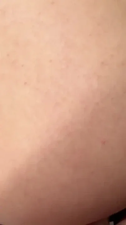 Thrilling moment from 
