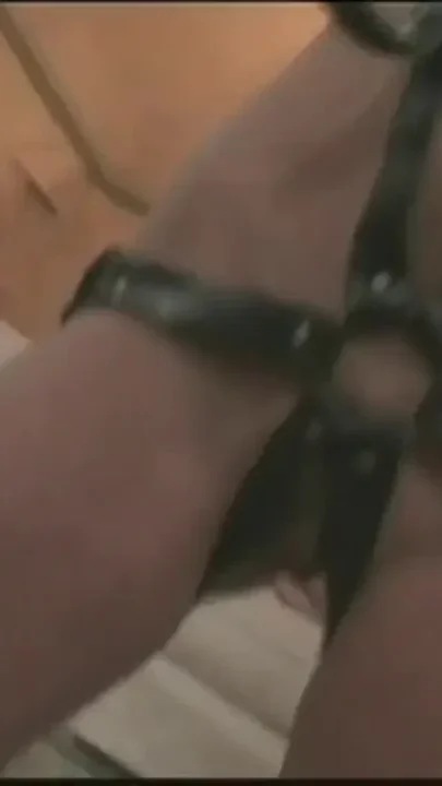 All About Anal ganzer Film