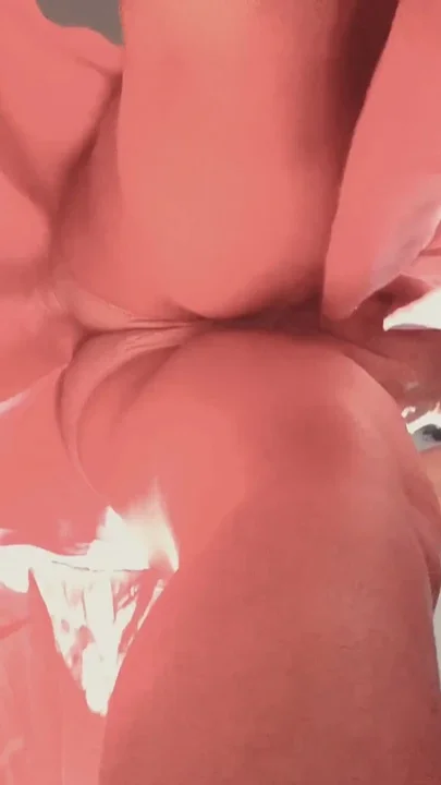 I Invited Step Sister Over to Watch a Movie to Fuck Her Hard