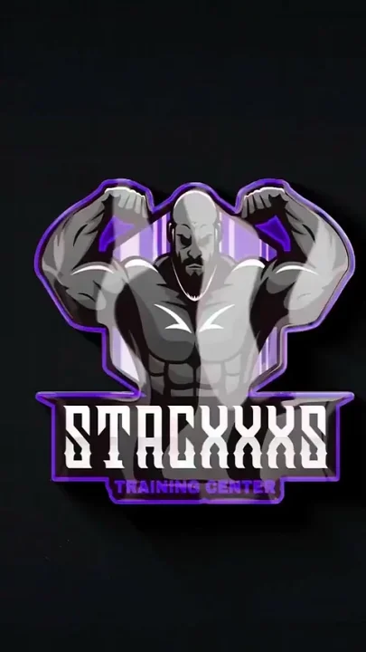 Stacxxxs Presents More Than Cookies for Santa