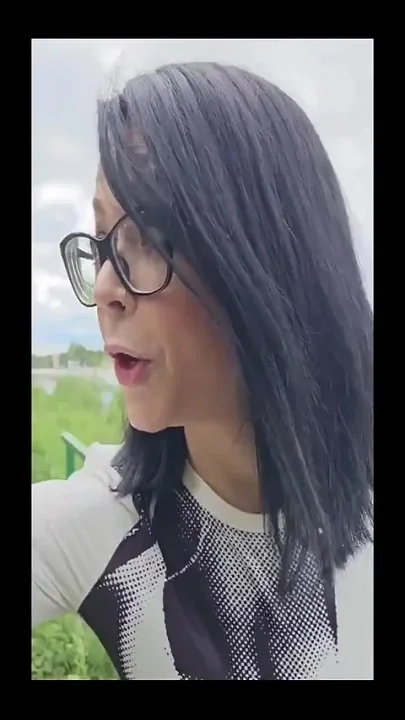 Come Walk with Me and Enjoy a Little Behind Scenes Videos Compilation