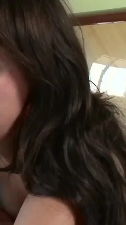 How i learned to love black cum