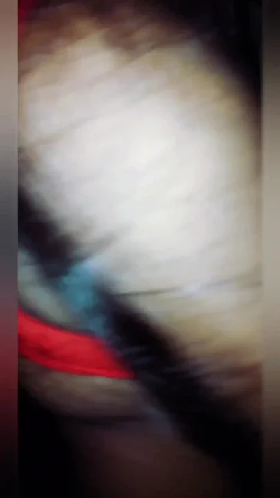 Bengali boudi hot video Clip 1