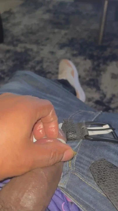 NEED HELP IT WONT FIT