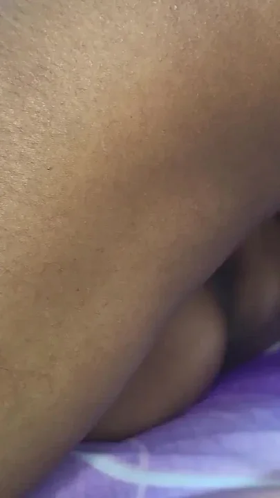 Time to Take Virginity of Young Stepson Boys Part 2
