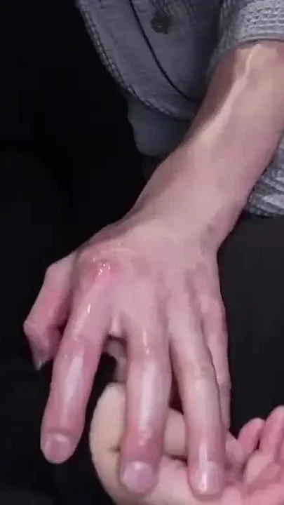 Asian Angel 25996