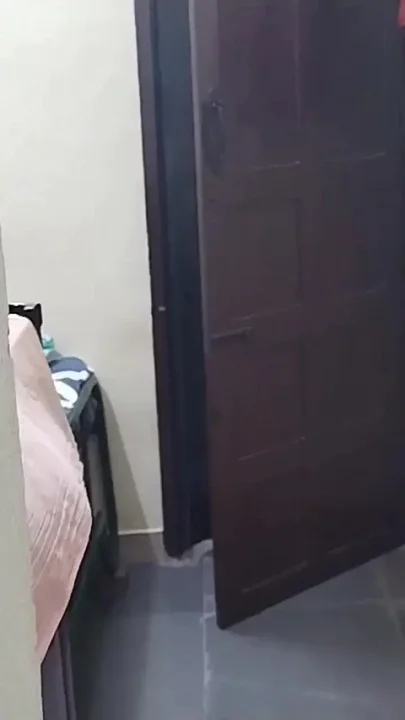 Tamil Sex