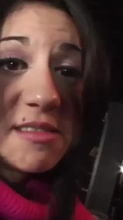Man with a monster cock vs young slutty nympho