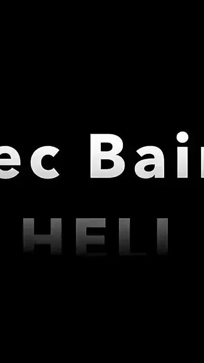 2854 The Sexy Bairon Hell Used Raw by Latino Twink Alejandro Rubio